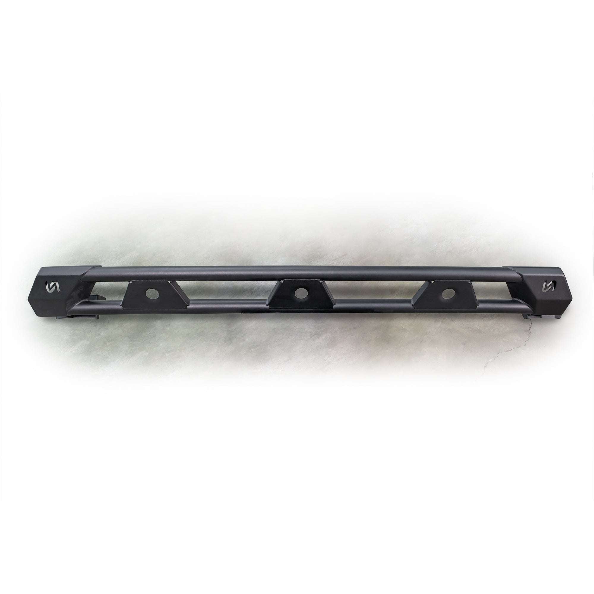 Rock Sliders for Ford Bronco 4-Door
