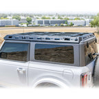 Roof Rack for Ford Bronco 2-Door