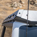 Roof Rack for Ford Bronco 2-Door