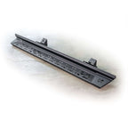 Side Steps for Ford Bronco 2-Door