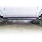 Side Steps for Ford Bronco 2-Door