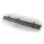 Side Steps for Ford Bronco 4-Door