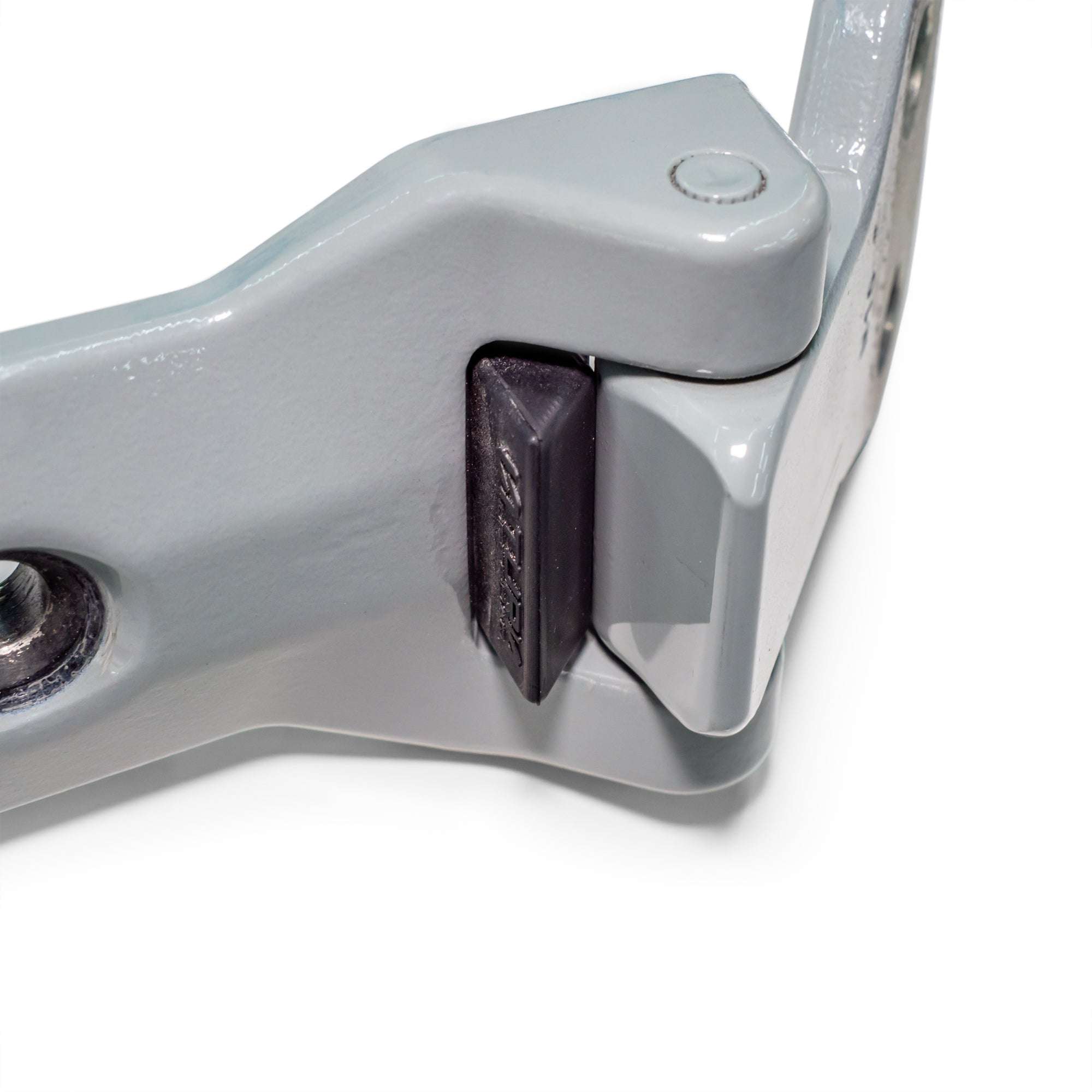 Tailgate Limiter Rubber Stop for Ford Bronco