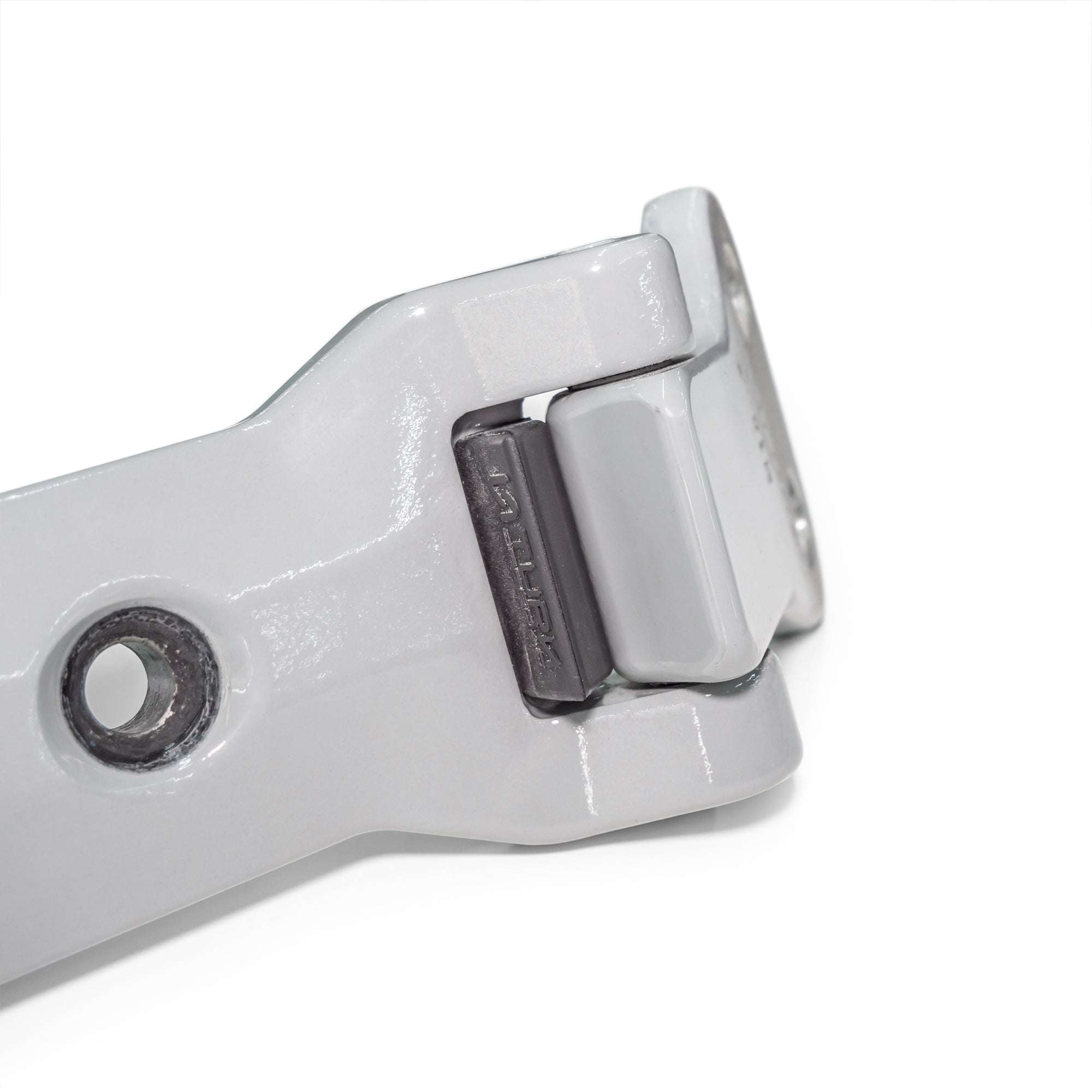 Tailgate Limiter Rubber Stop for Ford Bronco