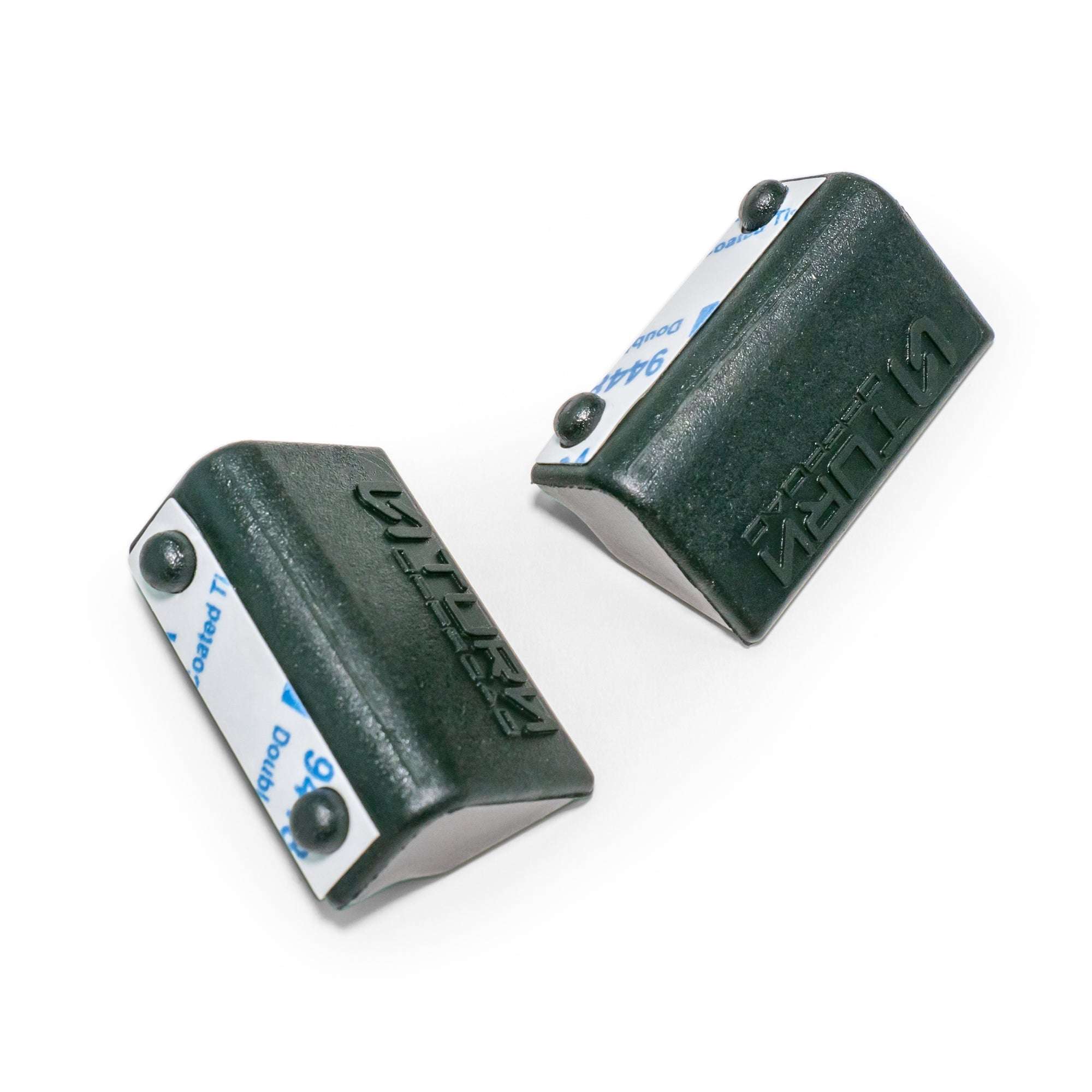 Tailgate Limiter Rubber Stop for Ford Bronco