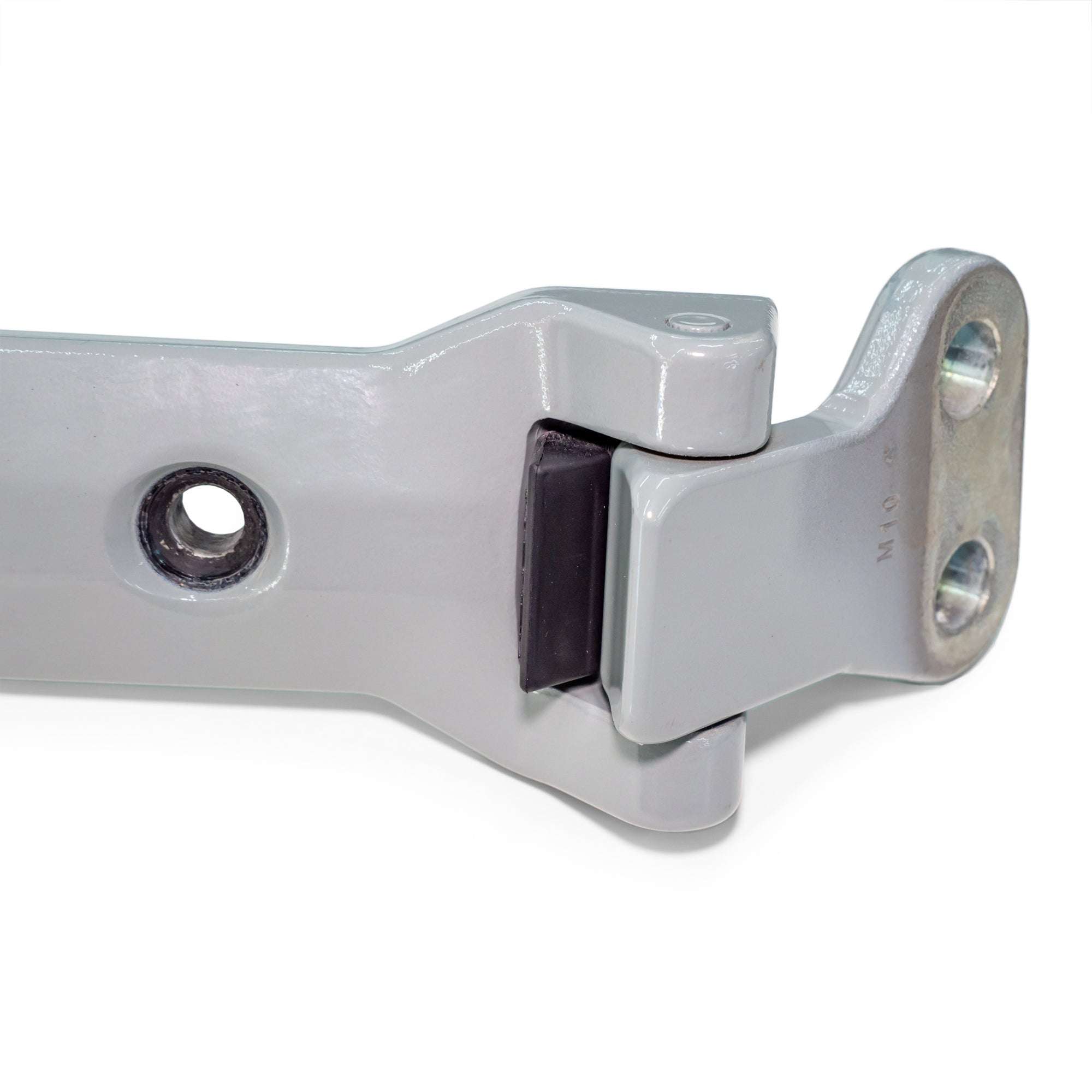 Tailgate Limiter Rubber Stop for Ford Bronco