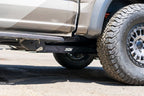 2021+ Ford F-150 Raptor / 2023+ Ford F-150 Raptor R Trailing Arms Set - Apollo Off-Road