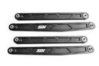 2021+ Ford F-150 Raptor / 2023+ Ford F-150 Raptor R Trailing Arms Set - Apollo Off-Road