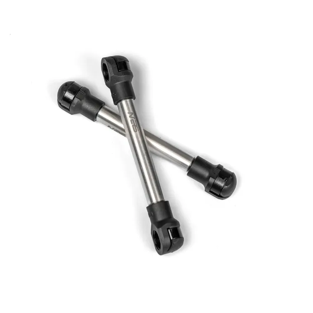2021+ Ford F-150 Raptor Live Valve Sensor Rod - Apollo Off-Road