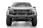 2021+ Ford F-150 Raptor Race Series Front Bumper - Apollo Off-Road