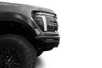 2021+ Ford F-150 Raptor Race Series Front Bumper - Apollo Off-Road