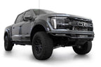 2021+ Ford F-150 Raptor Race Series Front Bumper - Apollo Off-Road