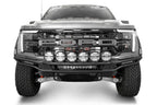 2021+ Ford F-150 Raptor Race Series Front Bumper - Apollo Off-Road