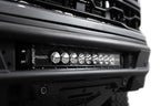 2021+ Ford F-150 Raptor Race Series Front Bumper - Apollo Off-Road