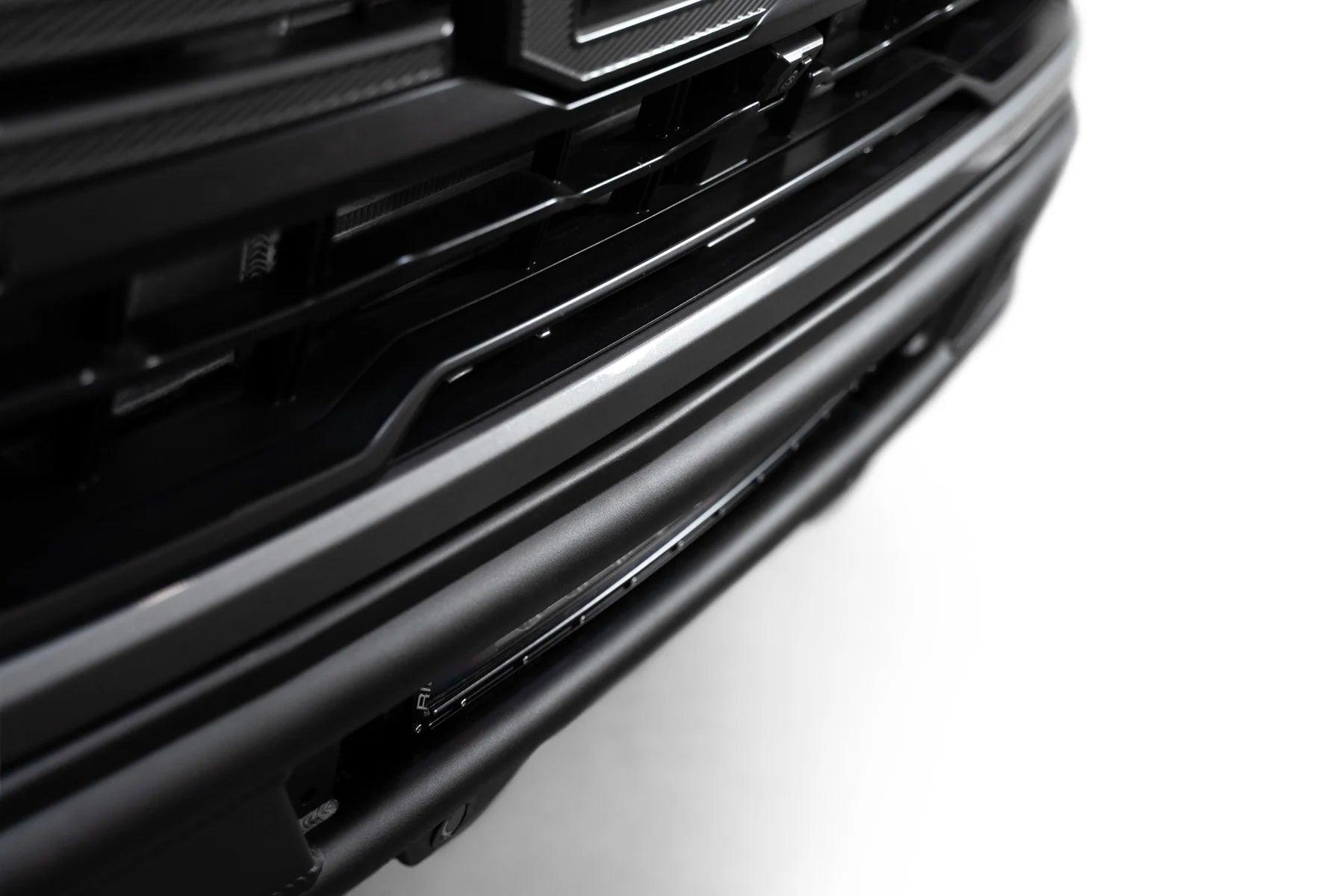 2021+ Ford F-150 Raptor Race Series Front Bumper - Apollo Off-Road