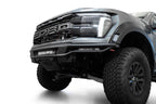 2021+ Ford F-150 Raptor Race Series Front Bumper - Apollo Off-Road