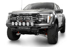 2021+ Ford F-150 Raptor Race Series Front Bumper - Apollo Off-Road