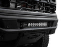 2021+ Ford F-150 Raptor Race Series Front Bumper - Apollo Off-Road