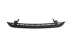 2021+ Ford F-150 Raptor Race Series Front Bumper Light Hoop - Apollo Off-Road