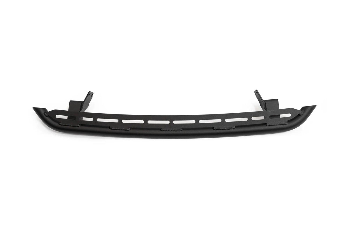2021+ Ford F-150 Raptor Race Series Front Bumper Light Hoop - Apollo Off-Road