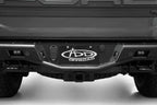 2021+ Ford F-150 Raptor Race Series Rear Bumper - Apollo Off-Road