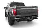 2021+ Ford F-150 Raptor Race Series Rear Bumper - Apollo Off-Road