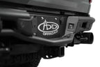 2021+ Ford F-150 Raptor Race Series Rear Bumper - Apollo Off-Road