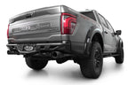 2021+ Ford F-150 Raptor Race Series Rear Bumper - Apollo Off-Road