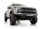2021+ Ford F-150 Raptor Rock Fighter Front Bumper - Apollo Off-Road