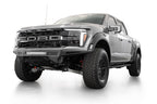 2021+ Ford F-150 Raptor Rock Fighter Front Bumper - Apollo Off-Road