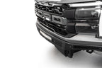 2021+ Ford F-150 Raptor Rock Fighter Front Bumper - Apollo Off-Road