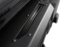 2021+ Ford F-150 Raptor Rock Fighter Rear Bumper - Apollo Off-Road