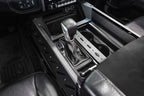 2021+ Ram 1500 TRX Center Console Molle Panels and Digital Device Bridge - Apollo Off-Road
