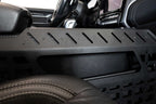 2021+ Ram 1500 TRX Center Console Molle Panels and Digital Device Bridge - Apollo Off-Road