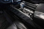 2021+ Ram 1500 TRX Center Console Molle Panels and Digital Device Bridge - Apollo Off-Road