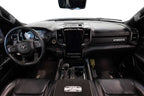 2021+ Ram 1500 TRX Center Console Molle Panels and Digital Device Bridge - Apollo Off-Road
