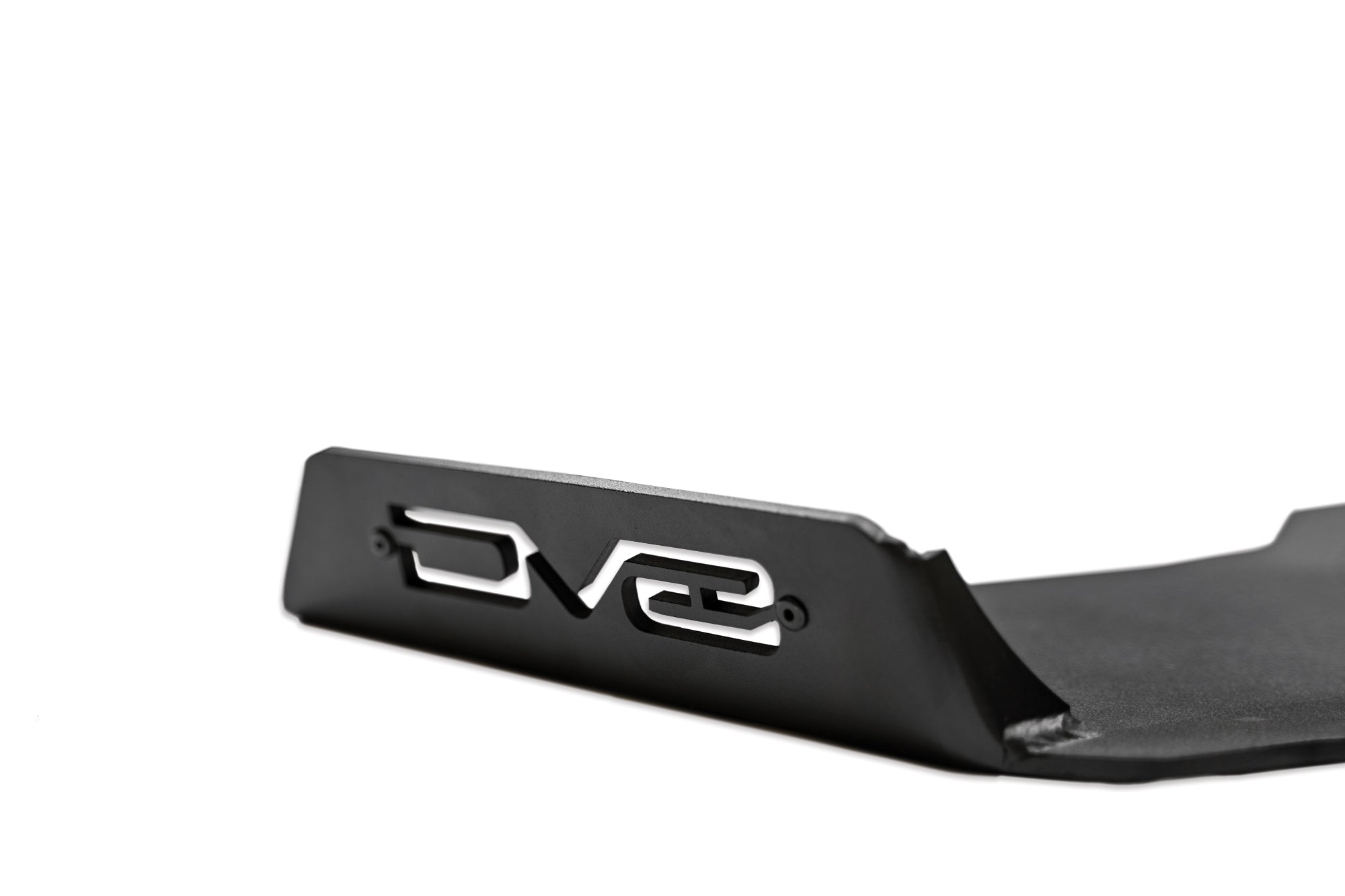 2021+ Toyota Tundra and 2023+ Sequoia Front Lower Control Arm Skid Plates - Apollo Off-Road