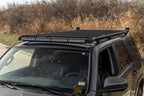 Diode Dynamics DEK 4Runner 2010 SS40 Sport White Combo