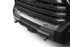 2022+ Toyota Tundra Stealth Center Mount Front Bumper