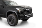 2022+ Toyota Tundra Stealth Center Mount Front Bumper