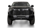 2022+ Toyota Tundra Stealth Center Mount Front Bumper