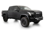 2022+ Toyota Tundra Stealth Center Mount Front Bumper