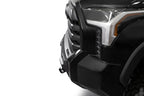 2022+ Toyota Tundra Stealth Center Mount Front Bumper