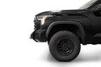 2022+ Toyota Tundra Stealth Center Mount Front Bumper
