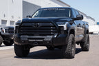 2022+ Toyota Tundra Stealth Center Mount Front Bumper