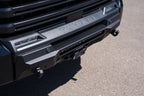 2022+ Toyota Tundra Stealth Center Mount Front Bumper