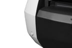 2022-2025 Toyota Tundra Black Label Rear Bumper - Apollo Off-Road