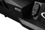 2022-2025 Toyota Tundra Black Label Rear Bumper - Apollo Off-Road