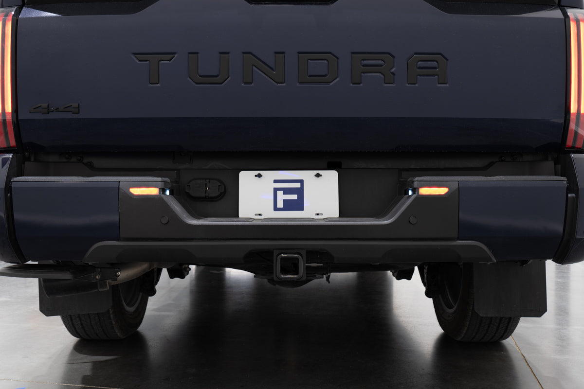2025 tundra cigarette lighter Toyota & Sequoia Fuse Box (2001-2025): Why Matching Part Numbers is Critical Hood Light Bracket Material Direct Fit Phone Mount for