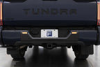 2022-2025 Toyota Tundra LED Reverse Lights, Pair - Apollo Off-Road